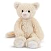 Vermont Teddy Bear Stuffed Cat - Cat Stuffed Animal, 15 Inch, Buddy