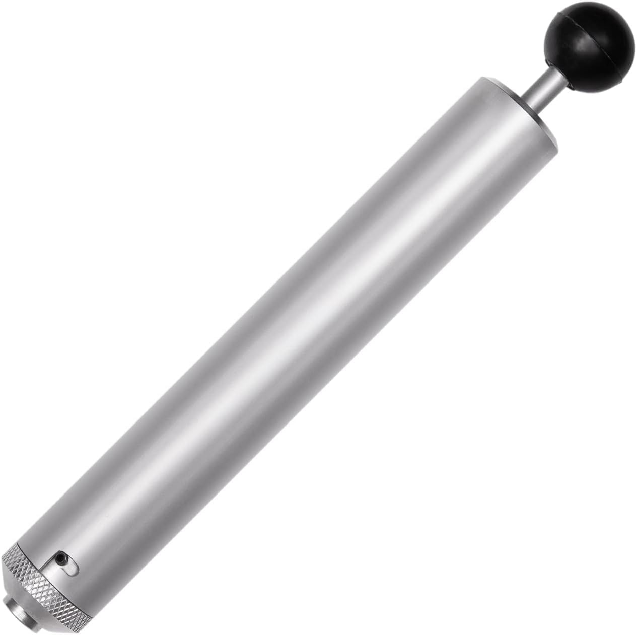 Do it Molds Plastic Injector for Soft Plastic Fishing Lures - 4oz Injector That is Made by The #1 Name in DIY Lure Making