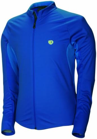 PEARL IZUMI Gavia Vector Cycling Jersey