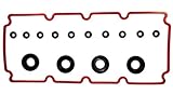 Magnum VS25047 MaxDry Valve Cover Gasket Set