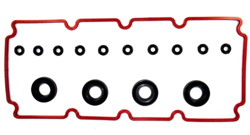 Magnum VS25047 MaxDry Valve Cover Gasket Set