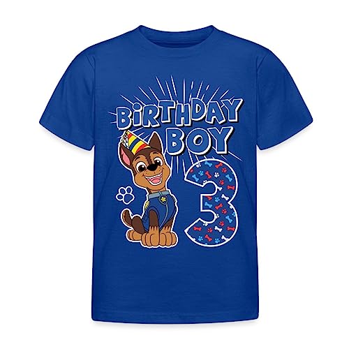 Kindergeburtstag 3 Jahre Die 15 besten Produkte im Vergleich kita.de Ratgeber