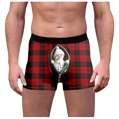 Camiseta Interior Cuello V Tanga Erotica Hombre Calzoncillos Clasicos Hombre Oferta Calzoncillos Boxer Boxer Cuadros De Hombre Calzoncillo De Hombre Tanga Top Hombre Boxer De Hombre De Licra Ropa