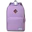 Light-purple