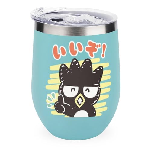 obh΂ {g  y EH[^[{g Lv nCLO jp g₷ ~ One Size