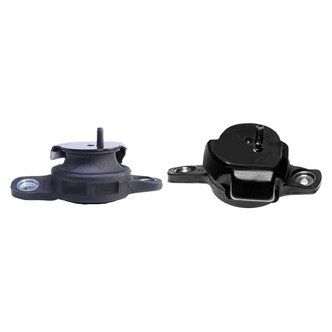 Front Engine Torque Strut Mount For 2009-2017 Subaru Forester - PC-148887 Motor Mount Replacement