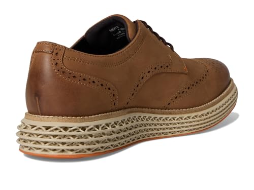 Image of Cole Haan Men's Originalgrand 2.0 Wingtip
