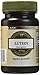 GNC Natural Brand Lutein