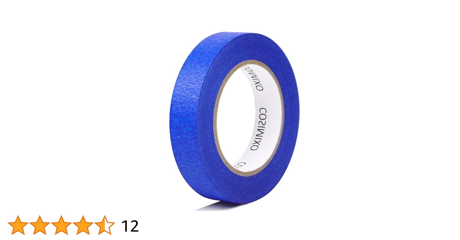 QYマステ　5月　Atrix様　0506 MARK'S マステ マスキングテープ ベーシック COLORFULLYCOLORFUL