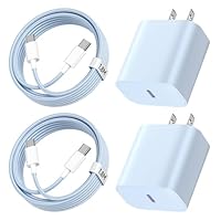 Amazon | For iphone16 iphone15-充電器-タイプc 20W-PD-急速