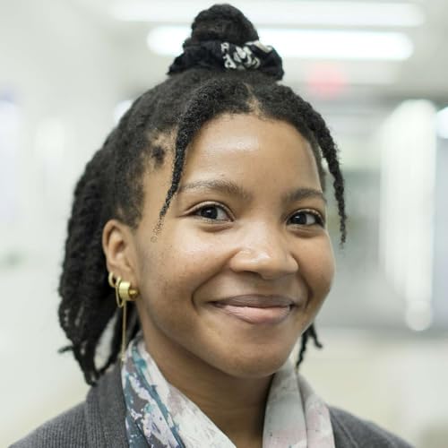 The Art of Diplomatic Dissent (with Catt Small)