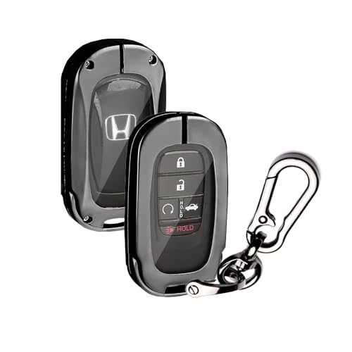 X}[gL[P[X z_ V^XebvS VrbN F[ ZR-V STEP WGN ^ L[Jo[ J[Ahx KAN001707