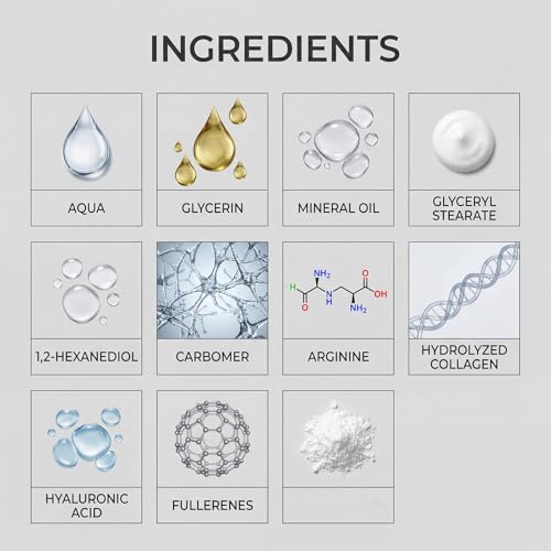 Vignette produit