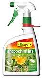 Fungicida Cochinillas 1000 Ml - FLOWER - 30558