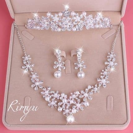 yԎz 3_Zbg EFfBOANZT[ eBA&sAX&lbNX5