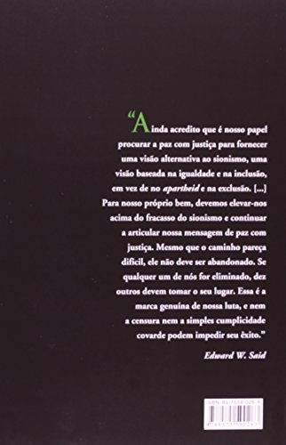 Cultura e política: Cultura e política: - Imagem 2