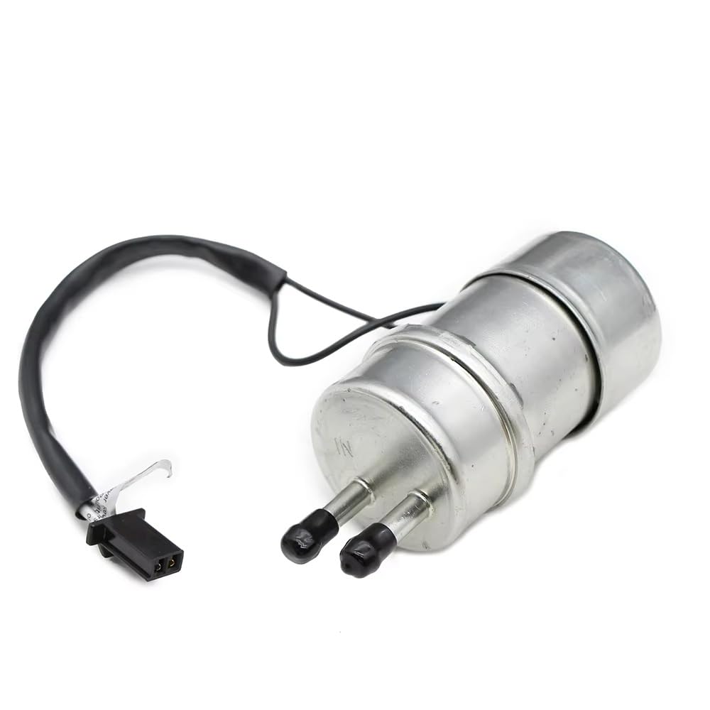 Gruppo Pompa Carburante Moto Pompa Carburante Per Piaggio Per Carnaby 4T E3 125 200 Per Liberty Per Lo Sport Per X7 Euro 3 X9 Per Evolution