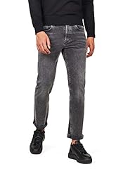 Black (Antic Charcoal 51002-b479-a800)