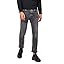 Black (Antic Charcoal 51002-b479-a800)