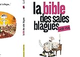  Les Sales Blagues de l\'Echo, tome 2