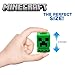 Minecraft Fidget Spinner (Steve)