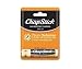 Chapstick Sun Defense SPF 25, 15 Ounce (Pack of 12)