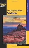 Best Easy Day Hikes Sedona, 2nd (Best Easy Day Hikes Series)