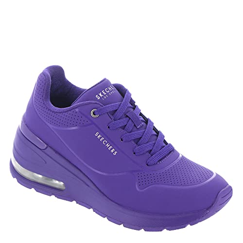 Image of Skechers Women's Sepulveda 2.0 - So Smooth Sneakers