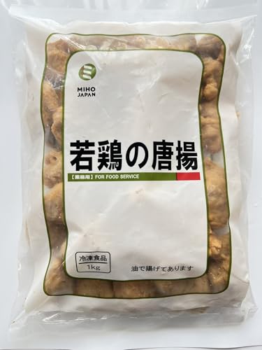 [Ⓚ] ~zEWp {̓g 1kg×2pc