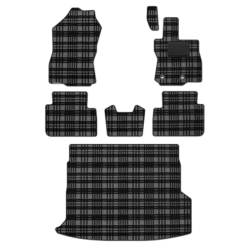 Hotfield Xo ݊i V^ tHX^[ SLn tA}bg{gN}bg QbW}bg e-BOXER/n[}J[hTEhL }hXO[