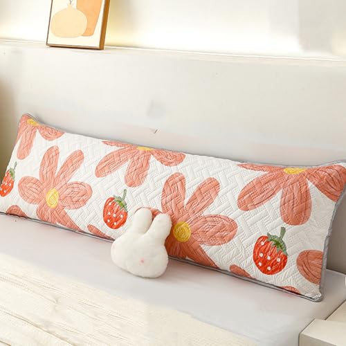 [BKVB] O ې􂢂ł   Os[ Q EHbVu O NbV ` 傫   Dw eq vw J[10 Jbv wăNbV 48*150cm ӂӂ  YQ Q܂ Q