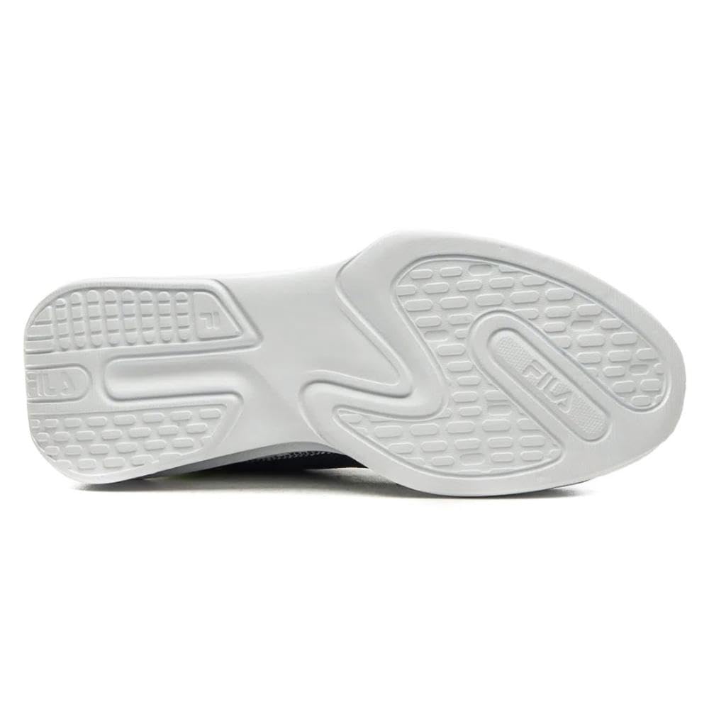 Tênis FILA Start masculino em promoção! Veja a oferta e mais achadinhos de Tênis 6 Hoje é o melhor dia para comprar Tênis FILA Start masculino com aquele preço maroto! Promoção! Aproveite a oferta! 6