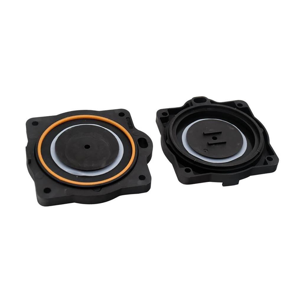Zestaw naprawczy pompy powietrza HIBLOW HP-80 HP-60 do naprawy membrany