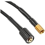 マキタの掃除機 A-61628(マキタ)