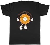 Digitally printed mens t-shirts that are created by our in-house design team. We use state of the art printers to create eye catching designs printed vibrantly onto all our mens unisex t-shirts. Adult Crew Neck 100% Cotton Tees (Grey Colour Tee: 80% ...