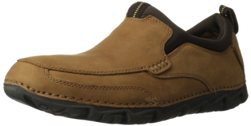 Rockport Men's Rocsports Lite 2 Slip-On