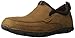 Rockport Men's Rocsports Lite 2 Slip-On