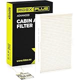 RIDEX