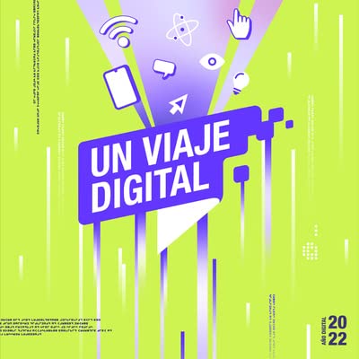 #4 Trabajo h&iacute;brido, tendencias y nuevas din&aacute;micas del trabajo Ft. Mateo Marulanda, Head of Expansion en Pluria Latam.