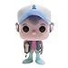 Funko POP! Animation Gravity Falls Dipper Pines 3.75