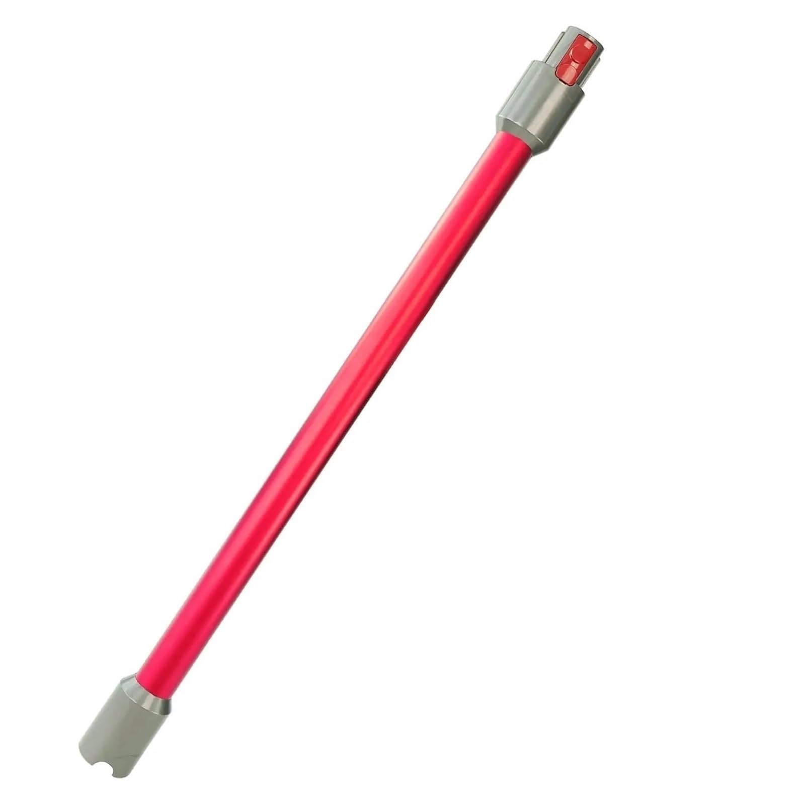 Replacement Wand Tube，Compatible for Dyson， V15 V11 V10 V8 V7 SV10 SV11 SV15 Vacuum Parts, Extension Vacuum Replacement Parts(STE15)