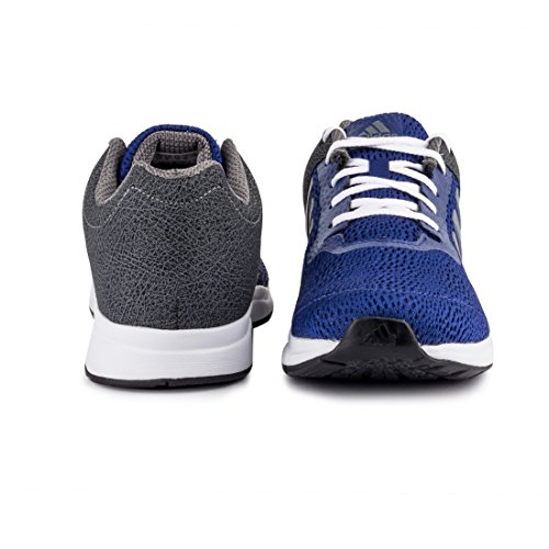 Image of adidas Boys Erdiga M Shoes