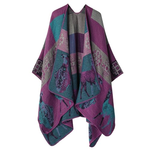 [WOOYOO] |` fB[X }t[ Xg[  V[ G J[fBK | G| 唻 h ۉ tH~ _炩 GKg  hX ItBX a v[g t[TCY