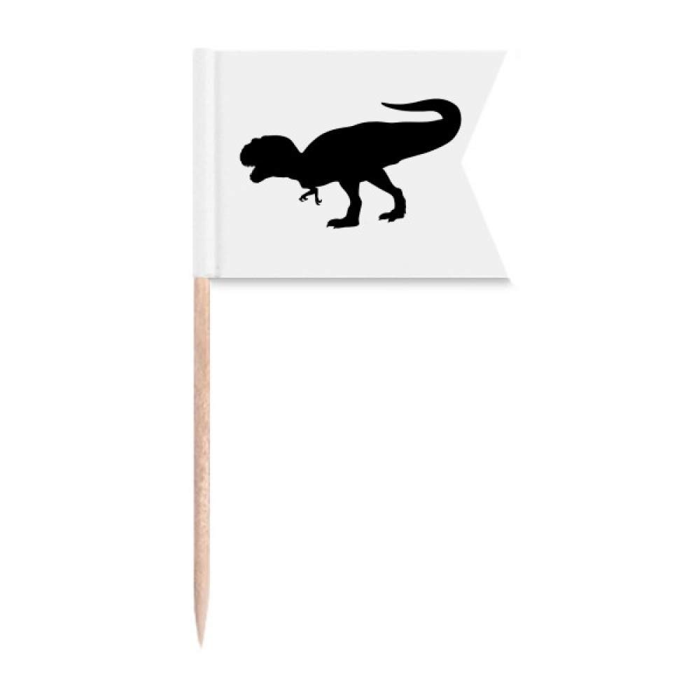 Dinosaure fossiles gâteau accessoire pour réussir une décoration de buffet d'anniversaire