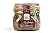 Stella Del Mare Fillets of Anchovies in Olive Oil, NET WT 19.05 oz