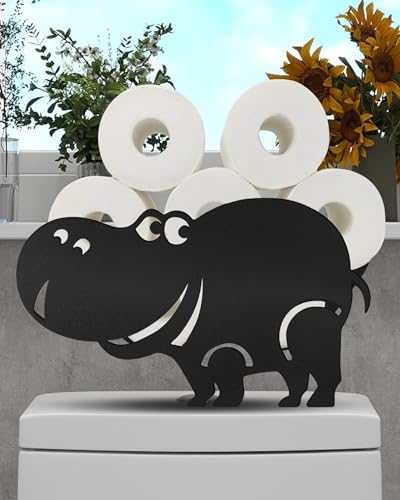 gCbgy[p[z_[  JȏgCbgy[p[[ \̃[8[p oX[gCbgy[p[I[KiCU[ Ǒ