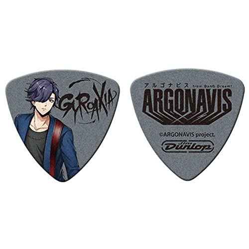 y5ZbgzDunlop GYROAXIA REON 特 from ARGONAVIS M^[ sbN