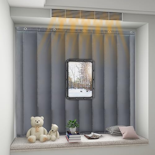 MIISAGS ~p fMJo[ hV[g ƒpfMJ[e ~̖ȍϋvhV[g }Olbg gŕ܂ ̂ Ռ 1  CՒf }WbNe[vt ~͒g fM h h ۉ h h ȃGl ډB g[ 