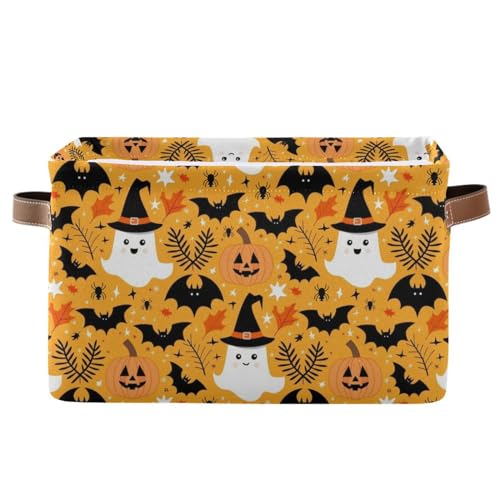 Aslsiy nEB L pvL [oXPbg r ̖Xq ܂肽ݎ [L[u ߗރI[KiCU[ h[oXPbg nht z[N[[bguPbgp 1