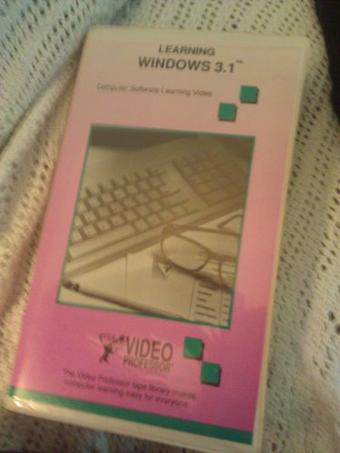 Preisvergleich Produktbild Healthaid 2-Day Detox Plan